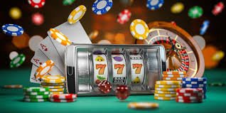 72 bet app