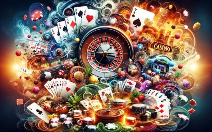 72 bet app
