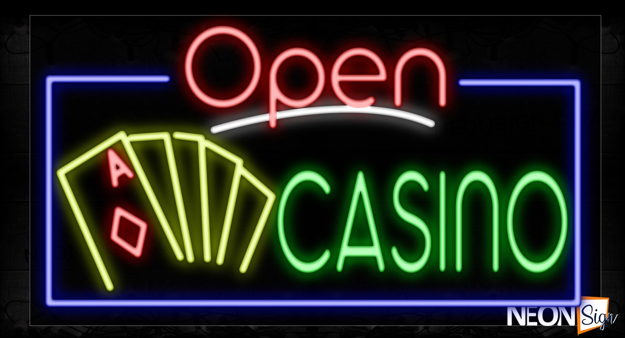 72 bet app