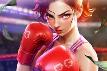 72 bet app