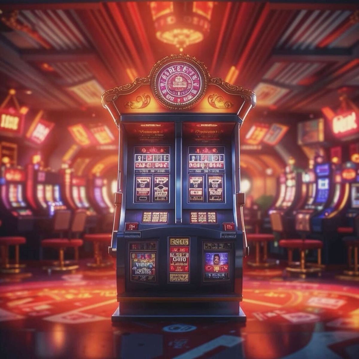 72 bet app