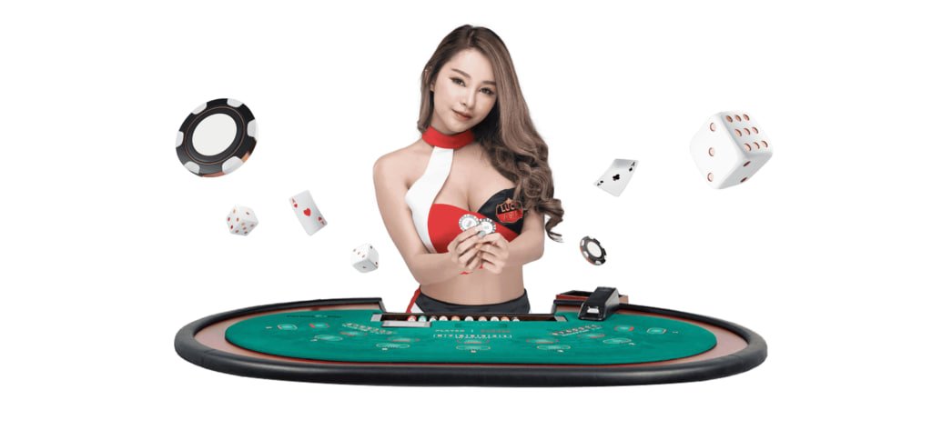 72 bet app