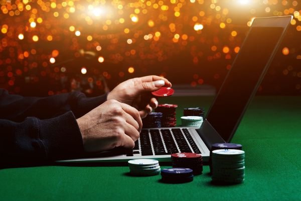 72 bet app