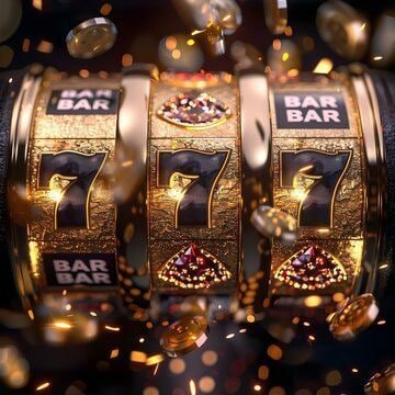72 bet app