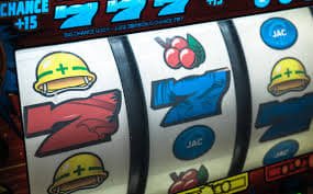 72 bet app