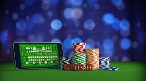 72 bet app