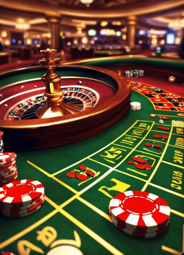 72 bet app