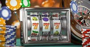 72 bet app