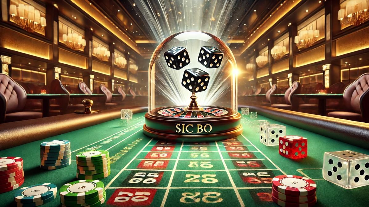 72 bet app