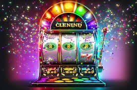 72 bet app
