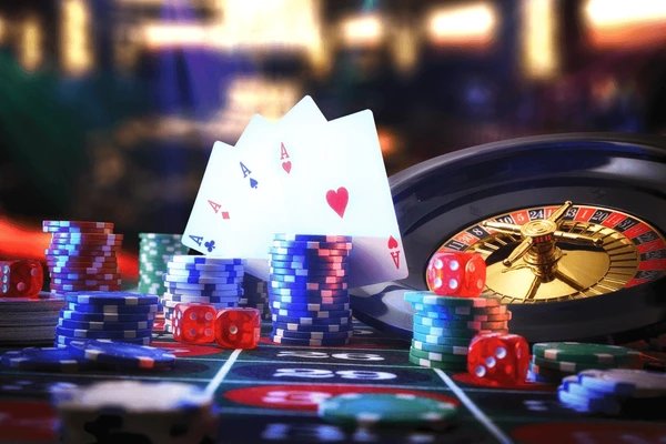 72 bet app