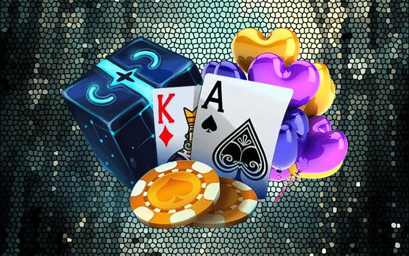 72 bet app