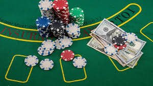 72 bet app
