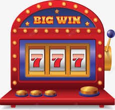 72 bet app