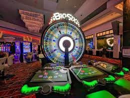 72 bet app