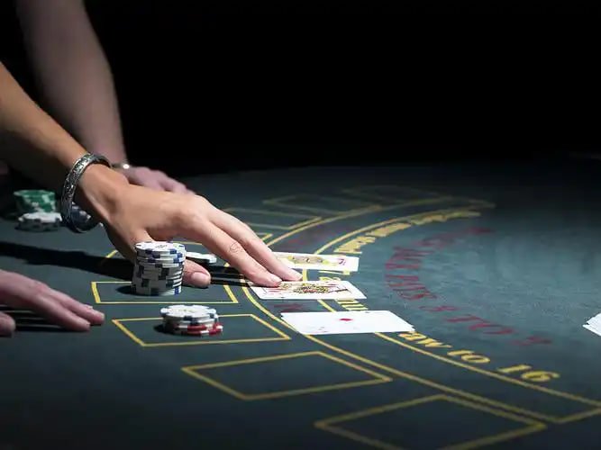 72 bet app