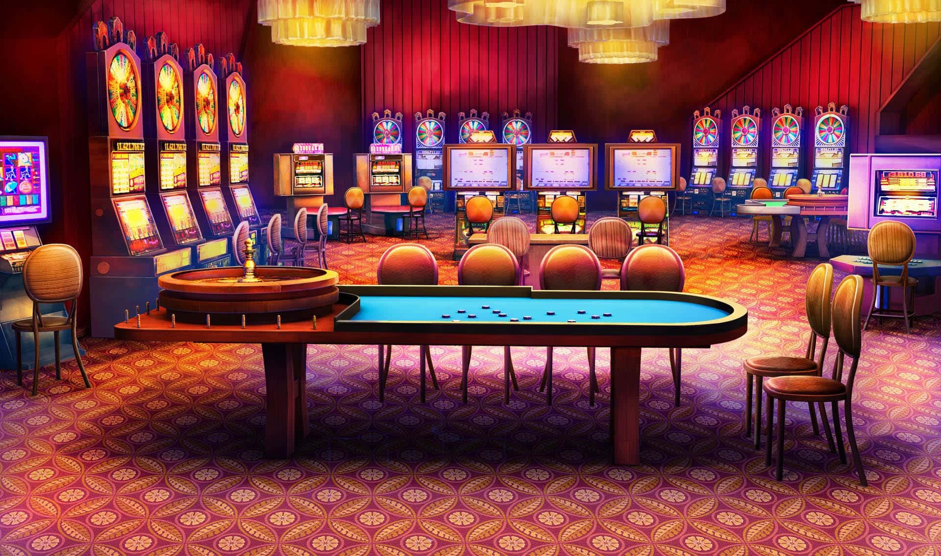 72 bet app